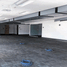 433 m² Office for rent in Naucalpan De Juarez, Mexico, Naucalpan De Juarez