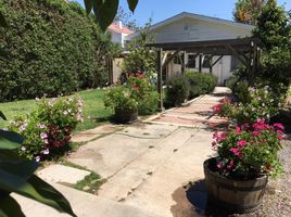 4 chambre Villa for sale in Santiago, Puente Alto, Cordillera, Santiago