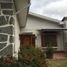 4 chambre Villa for sale in Santiago, Puente Alto, Cordillera, Santiago