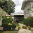 4 chambre Villa for sale in Santiago, Puente Alto, Cordillera, Santiago