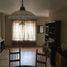 4 chambre Villa for sale in Santiago, Puente Alto, Cordillera, Santiago