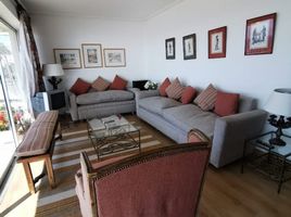 4 Bedroom Apartment for sale in Chile, Vina Del Mar, Valparaiso, Valparaiso, Chile