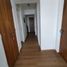 4 Bedroom Apartment for sale in Chile, Vina Del Mar, Valparaiso, Valparaiso, Chile