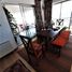 4 Bedroom Apartment for sale in Chile, Vina Del Mar, Valparaiso, Valparaiso, Chile
