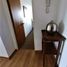 4 Bedroom Apartment for sale in Chile, Vina Del Mar, Valparaiso, Valparaiso, Chile