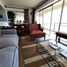 4 Bedroom Apartment for sale in Chile, Vina Del Mar, Valparaiso, Valparaiso, Chile