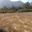  Terreno (Parcela) en venta en Cordillera, Santiago, Puente Alto, Cordillera