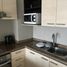 2 Habitación Apartamento en venta en Chile, Valparaiso, Valparaíso, Valparaíso, Chile