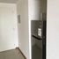 2 Habitación Apartamento en venta en Chile, Valparaiso, Valparaíso, Valparaíso, Chile