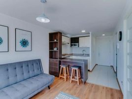2 Habitación Apartamento en venta en Chile, Valparaiso, Valparaíso, Valparaíso, Chile