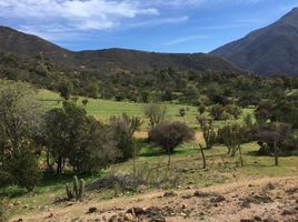  Terreno (Parcela) en venta en Melipilla, Santiago, Curacavi, Melipilla
