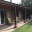 Terreno (Parcela) en venta en Melipilla, Santiago, Curacavi, Melipilla