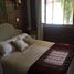 3 Bedroom House for sale in Melipilla, Santiago, Curacavi, Melipilla