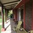 3 Bedroom House for sale in Melipilla, Santiago, Curacavi, Melipilla