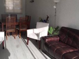 5 Bedroom Apartment for sale in Chile, Vina Del Mar, Valparaiso, Valparaiso, Chile