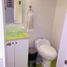 5 Bedroom Apartment for sale in Chile, Vina Del Mar, Valparaiso, Valparaiso, Chile