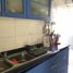 5 Bedroom Apartment for sale in Chile, Vina Del Mar, Valparaiso, Valparaiso, Chile
