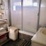 5 Bedroom Apartment for sale in Chile, Vina Del Mar, Valparaiso, Valparaiso, Chile