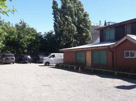  Terreno (Parcela) en venta en Cordillera, Santiago, Puente Alto, Cordillera