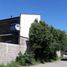 1 Habitación Apartamento en venta en Aisén del General Carlos Ibáñez del Campo, Coihaique, Coihaique, Aisén del General Carlos Ibáñez del Campo