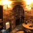 1 Bedroom Apartment for sale in Chile, Puente Alto, Cordillera, Santiago, Chile