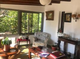 1 Bedroom Apartment for sale in Chile, Puente Alto, Cordillera, Santiago, Chile