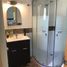 10 Bedroom House for sale in Chile, Puente Alto, Cordillera, Santiago, Chile