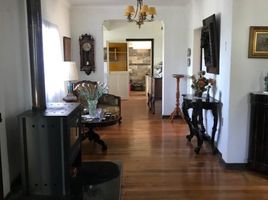 10 Bedroom House for sale in Chile, Puente Alto, Cordillera, Santiago, Chile