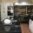 10 Bedroom House for sale in Chile, Puente Alto, Cordillera, Santiago, Chile