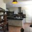 10 Bedroom House for sale in Chile, Puente Alto, Cordillera, Santiago, Chile