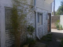 6 Habitación Casa en venta en Valparaíso, Quilpue, Valparaíso, Valparaíso