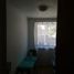 6 Habitación Casa en venta en Valparaíso, Quilpue, Valparaíso, Valparaíso