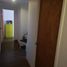 6 Habitación Casa en venta en Valparaíso, Quilpue, Valparaíso, Valparaíso
