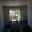 6 Habitación Casa en venta en Valparaíso, Quilpue, Valparaíso, Valparaíso