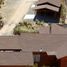  Terreno (Parcela) en venta en Valparaíso, Villa Alemana, Valparaíso, Valparaíso