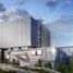 1,455 m² Office for rent in México, Naucalpan De Juarez, México