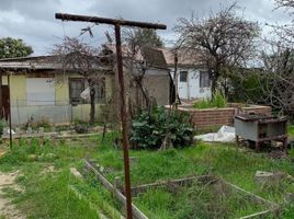  Land for sale in Valparaiso, Quilpue, Valparaiso, Valparaiso
