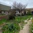  Land for sale in Valparaiso, Quilpue, Valparaiso, Valparaiso