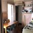 0 m² Office for sale in Chile, Valparaiso, Valparaíso, Valparaíso, Chile