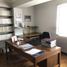 0 m² Office for sale in Chile, Valparaiso, Valparaíso, Valparaíso, Chile