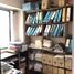 0 m² Office for sale in Chile, Valparaiso, Valparaíso, Valparaíso, Chile