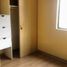3 Habitación Casa en venta en Colegio Alonso de Ercilla, La Serena, Coquimbo