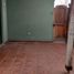 3 Habitación Casa en venta en Colegio Alonso de Ercilla, La Serena, Coquimbo