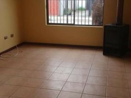 3 Habitación Casa en venta en Colegio Alonso de Ercilla, La Serena, Coquimbo