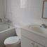 3 Habitación Casa en venta en Colegio Alonso de Ercilla, La Serena, Coquimbo