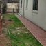 3 Habitación Casa en venta en Colegio Alonso de Ercilla, La Serena, Coquimbo