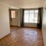 3 Habitación Casa en venta en Cordillera, Santiago, Puente Alto, Cordillera