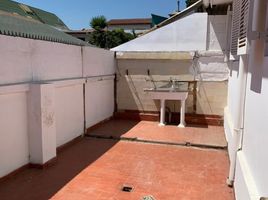 3 Habitación Casa en venta en Cordillera, Santiago, Puente Alto, Cordillera