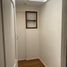 3 Habitación Casa en venta en Cordillera, Santiago, Puente Alto, Cordillera
