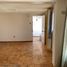 3 Habitación Casa en venta en Cordillera, Santiago, Puente Alto, Cordillera